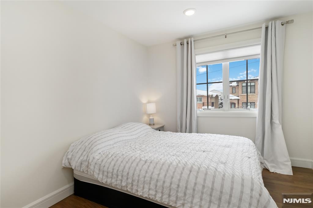 80 Homestead Avenue A