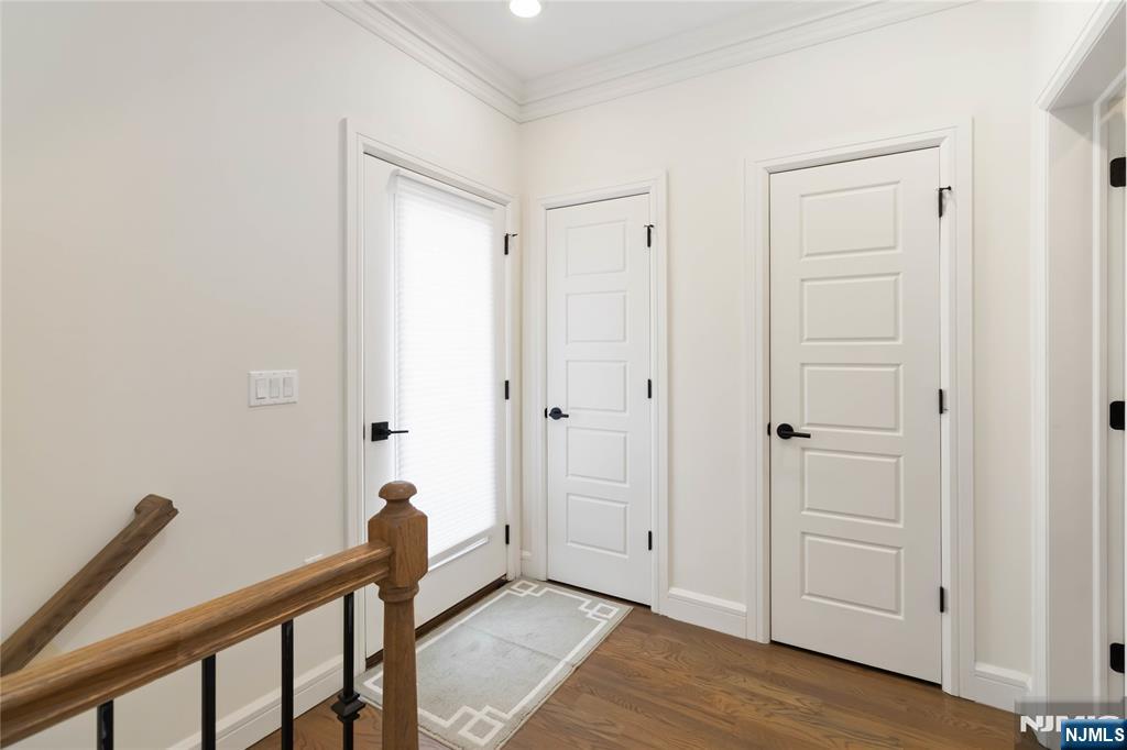 80 Homestead Avenue A