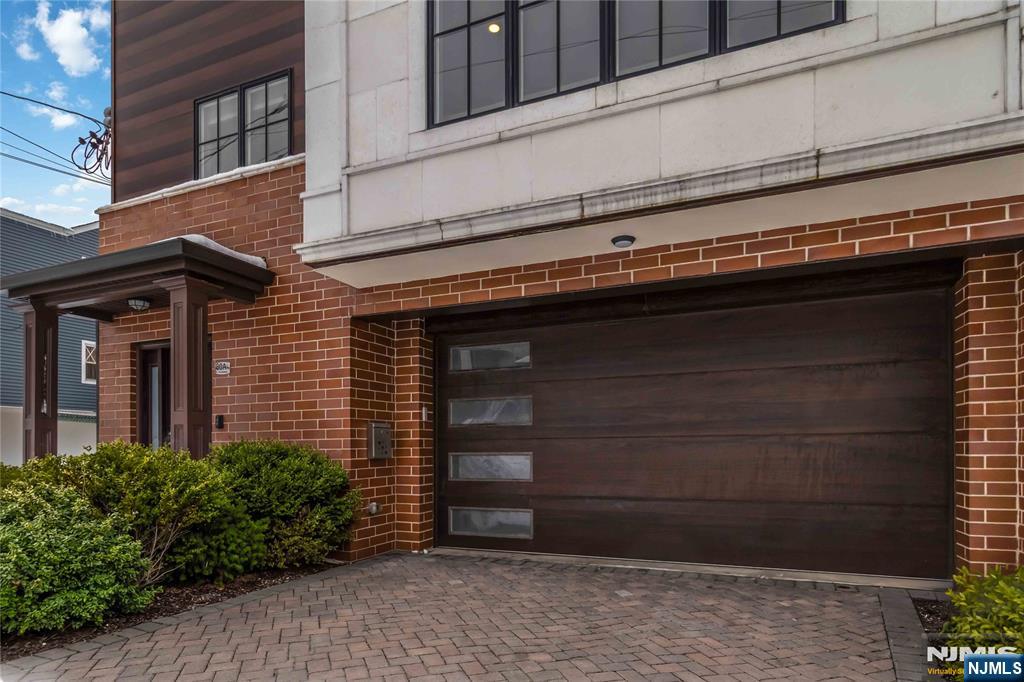 80 Homestead Avenue A