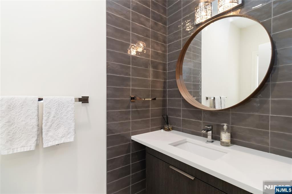 80 Homestead Avenue A