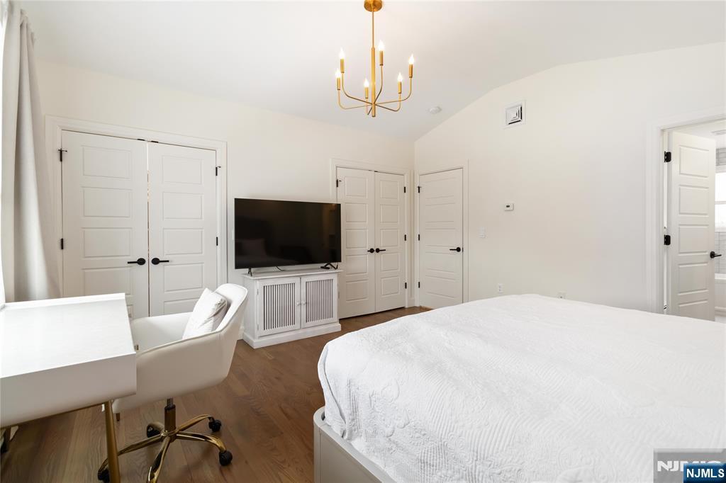 80 Homestead Avenue A