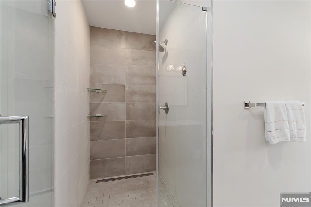 80 Homestead Avenue A