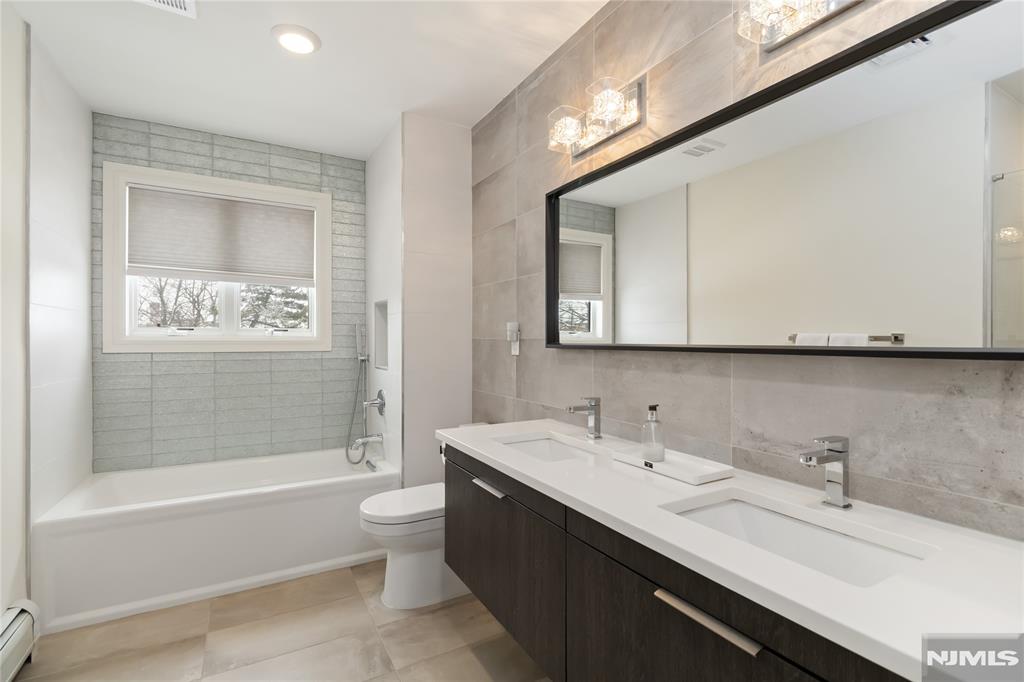 80 Homestead Avenue A
