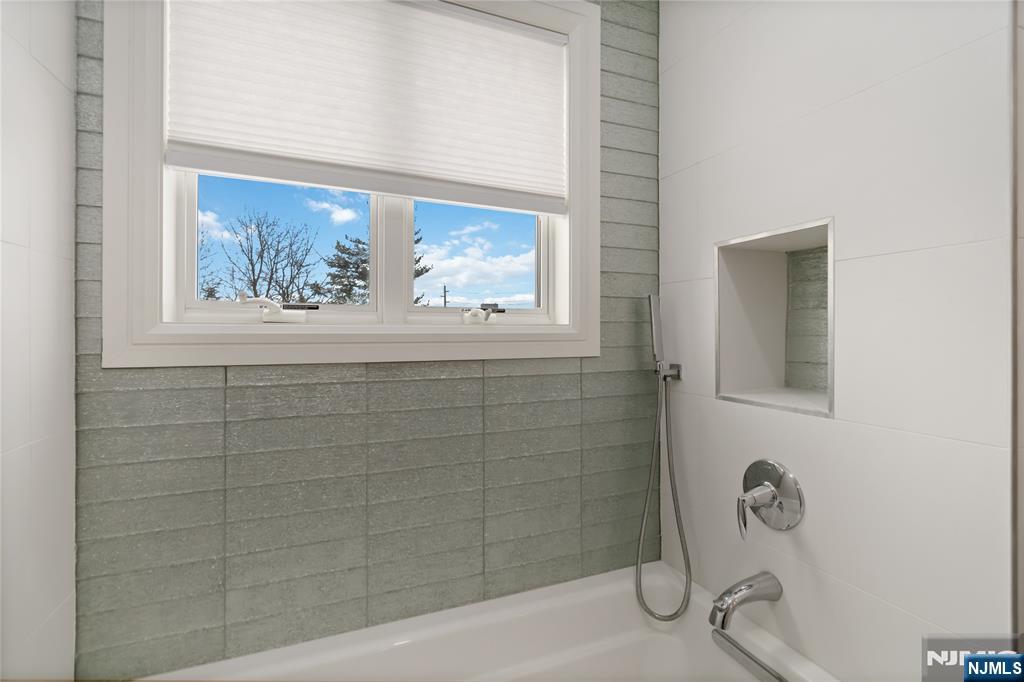 80 Homestead Avenue A