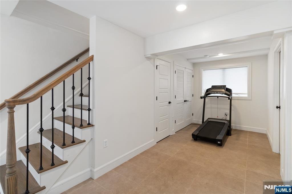 80 Homestead Avenue A