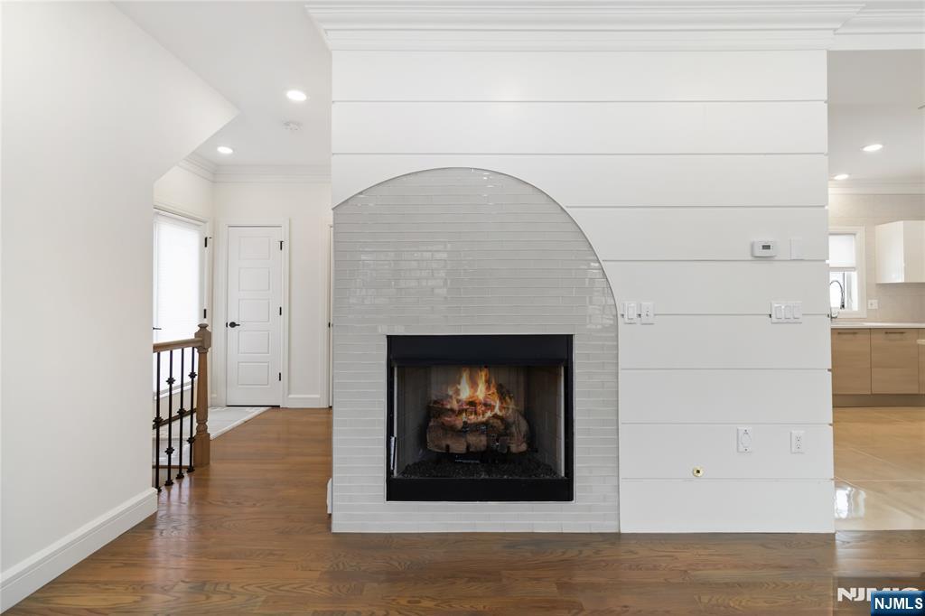 80 Homestead Avenue A