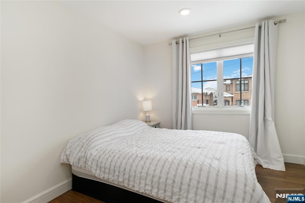 80 Homestead Avenue A