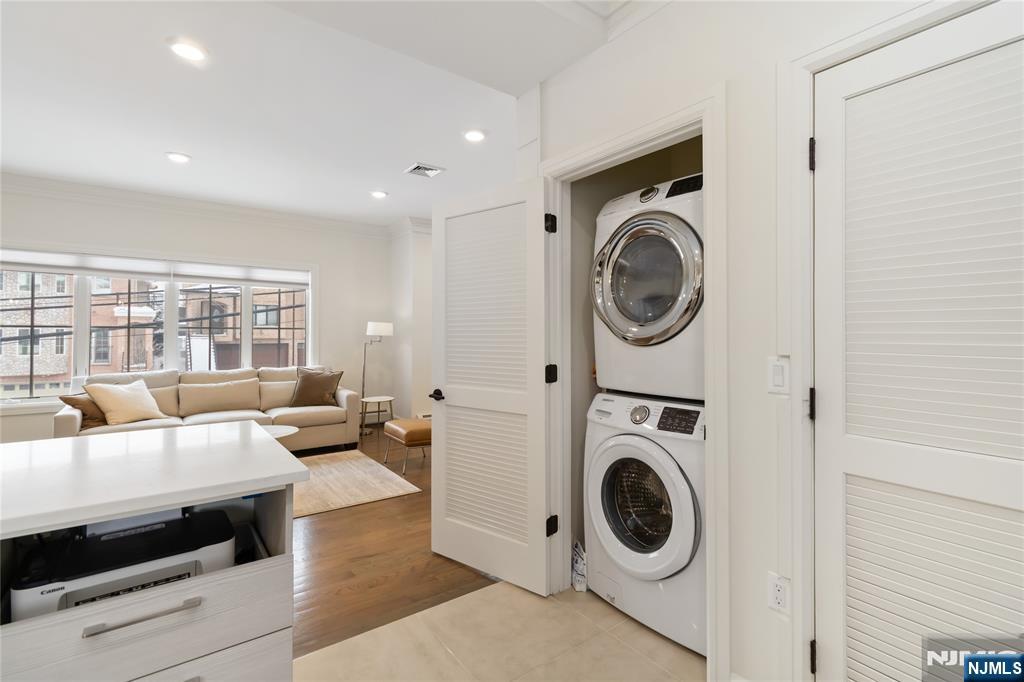 80 Homestead Avenue A