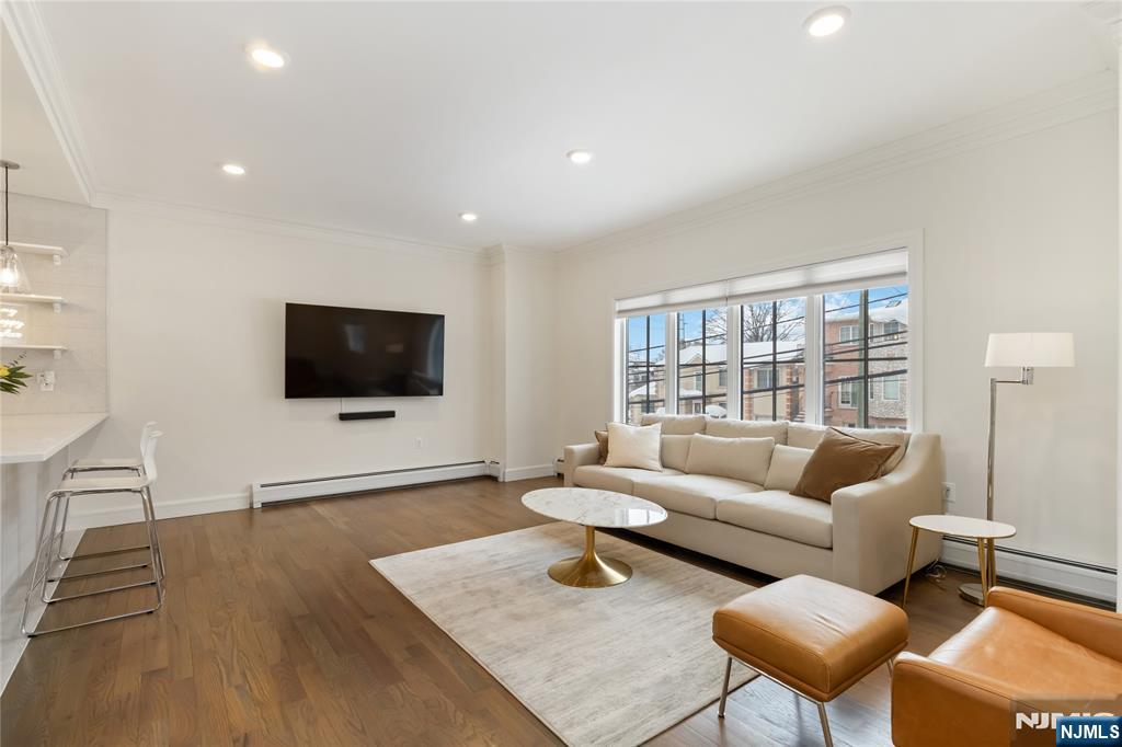 80 Homestead Avenue A