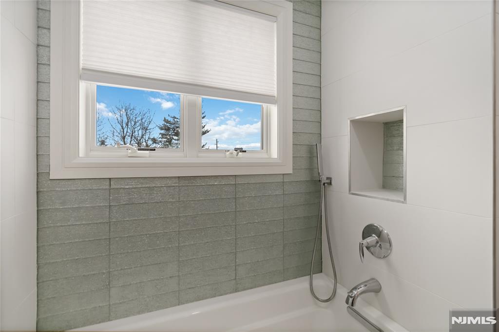 80 Homestead Avenue A