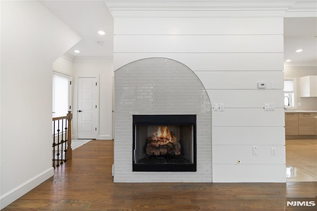 80 Homestead Avenue A