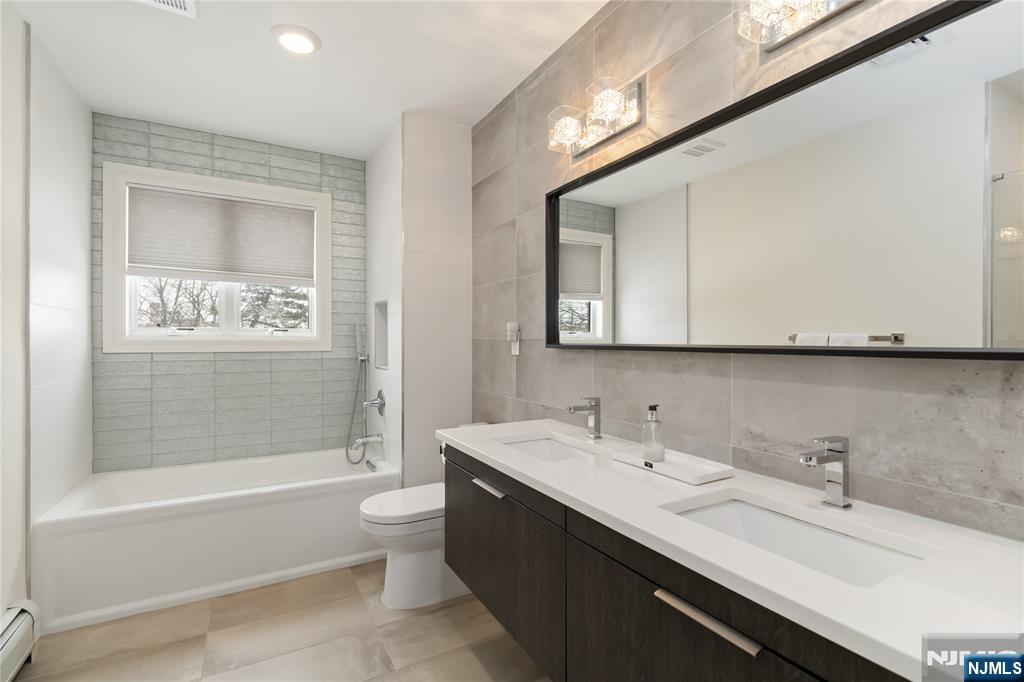 80 Homestead Avenue A