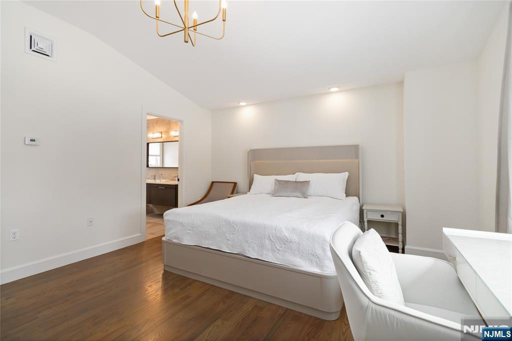 80 Homestead Avenue A