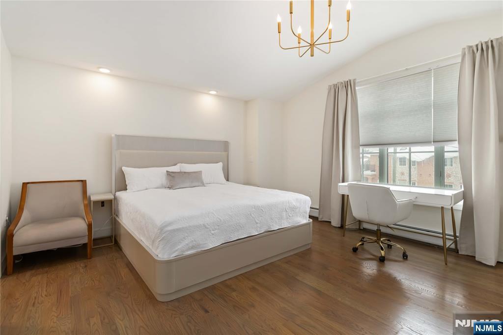 80 Homestead Avenue A