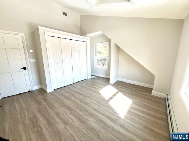 42 Oakland Avenue