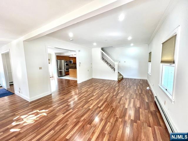 42 Oakland Avenue