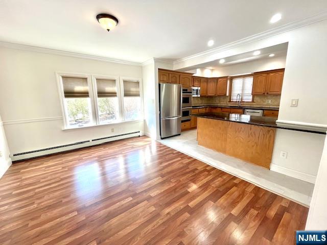 42 Oakland Avenue