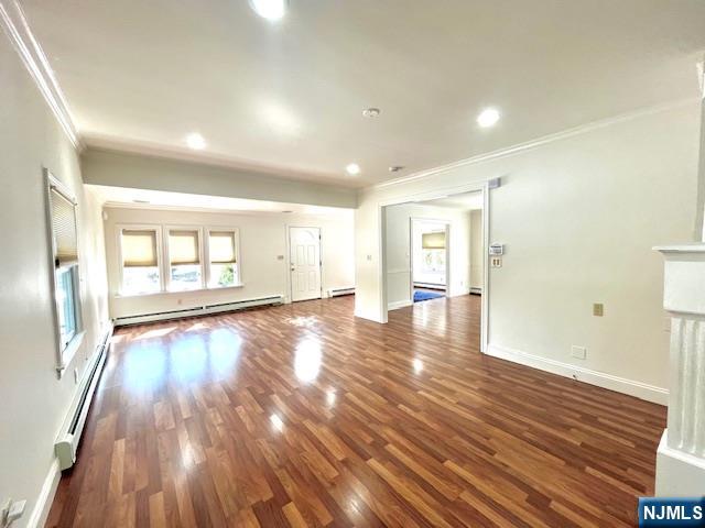 42 Oakland Avenue