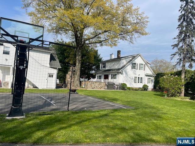42 Oakland Avenue