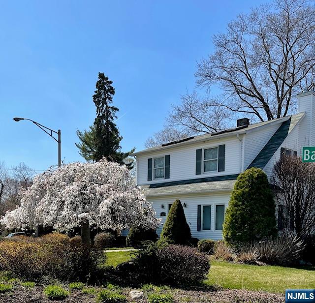 42 Oakland Avenue