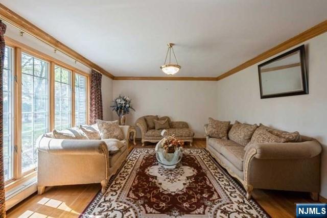 15 Old Oak Drive