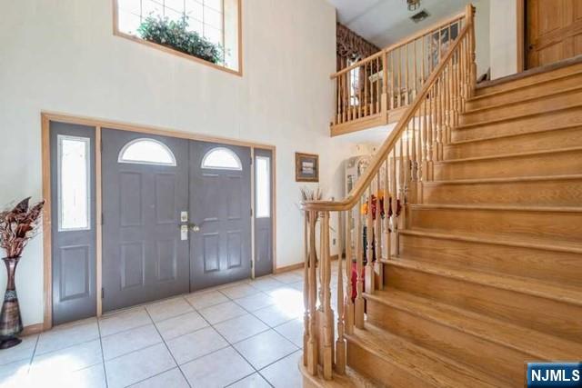 15 Old Oak Drive