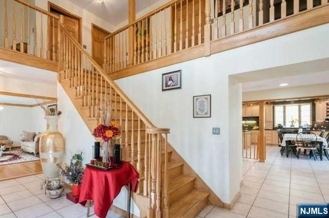 15 Old Oak Drive