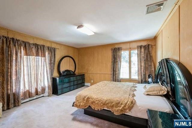 15 Old Oak Drive