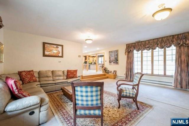 15 Old Oak Drive