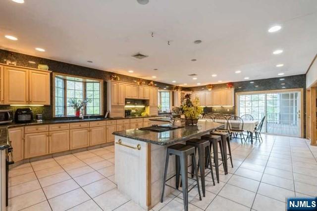 15 Old Oak Drive
