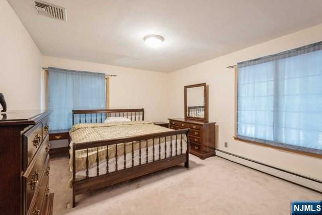 15 Old Oak Drive