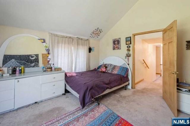 15 Old Oak Drive