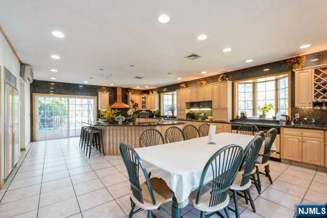 15 Old Oak Drive