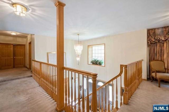 15 Old Oak Drive