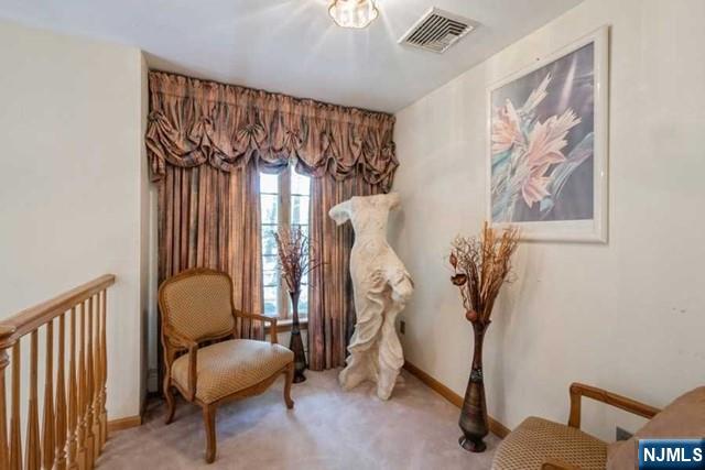 15 Old Oak Drive