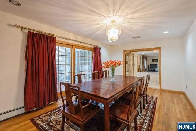 15 Old Oak Drive