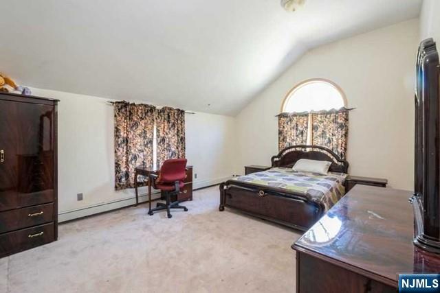 15 Old Oak Drive