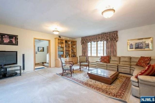 15 Old Oak Drive