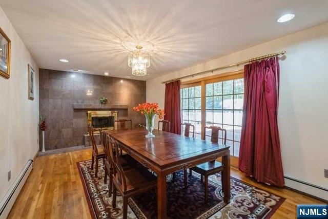 15 Old Oak Drive