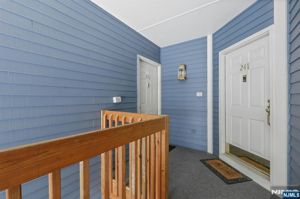 243 Cambridge Drive