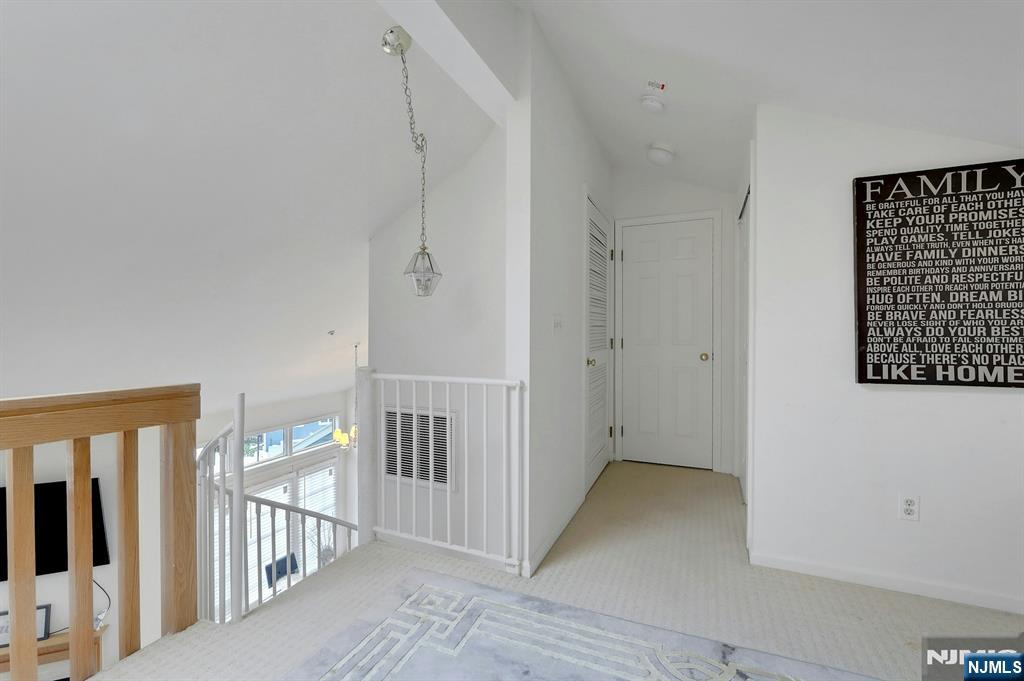 243 Cambridge Drive