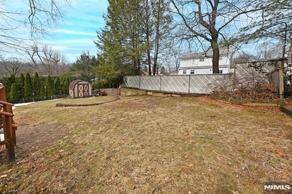 888 Edison Street