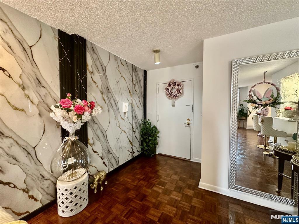 160 Overlook Avenue 2D