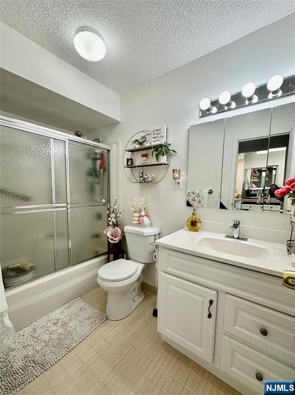 160 Overlook Avenue 2D