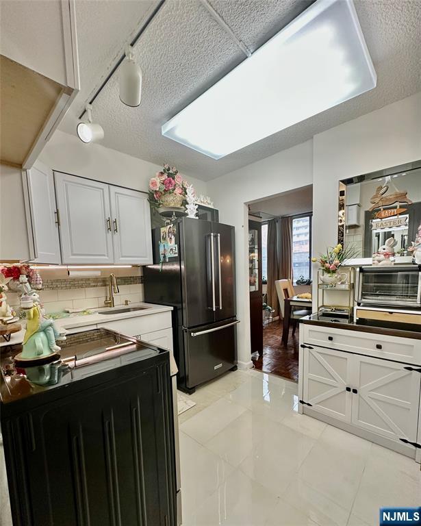 160 Overlook Avenue 2D