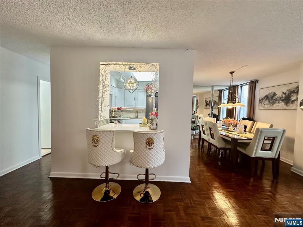 160 Overlook Avenue 2D