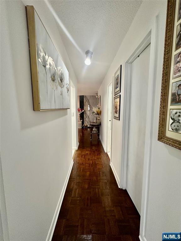 160 Overlook Avenue 2D