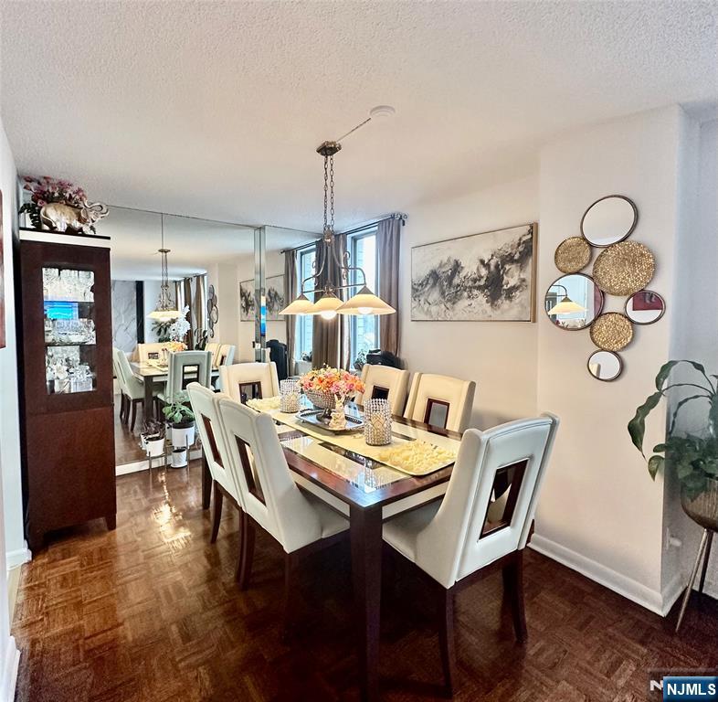 160 Overlook Avenue 2D