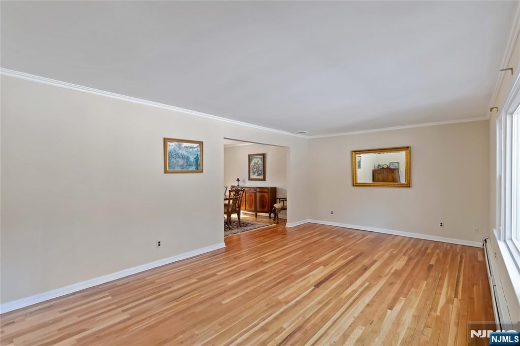 18 Kings Court