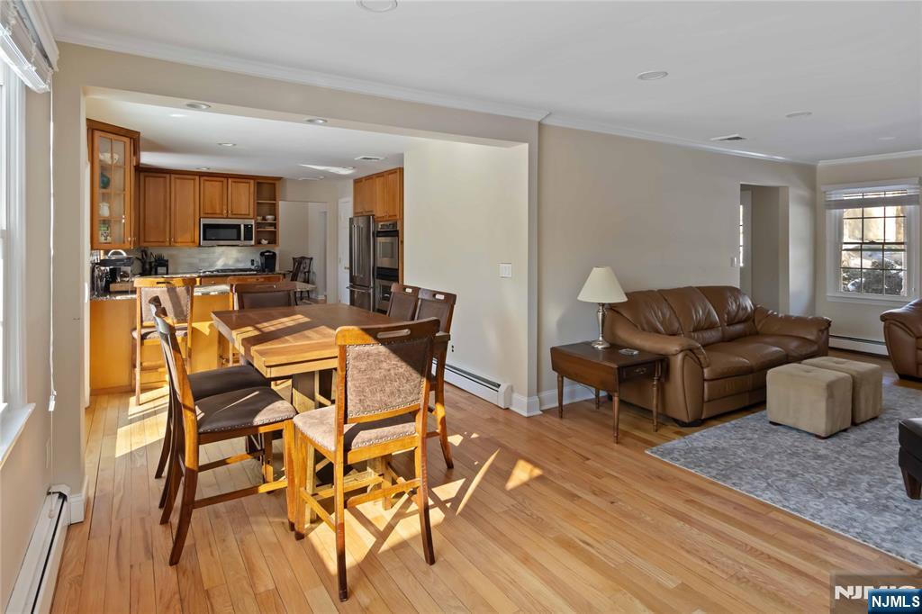 18 Kings Court